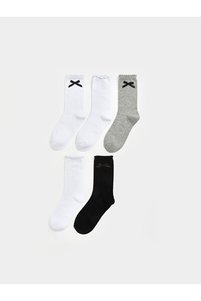 Related product image LC Waikiki Socks