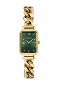 Related product image JG. Polo Club Watches