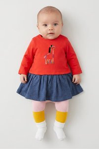Related product image Mothercare Pajama Sets