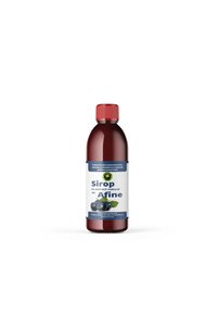 Imaginea produsului asociat HYPERICUM Produse din plante medicinale