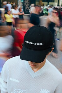 İlgili ürün resmi Bershka Şapka