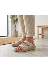 Related product image Ceyo Sandals