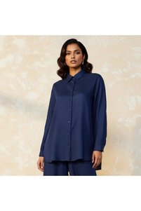 Related product image FAV Shirts