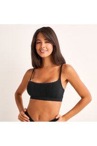 Related product image Splash FAV Bras