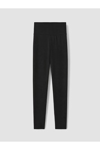 Related product image LC Waikiki Leggings