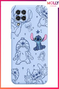 Related product image Molly Phone Case