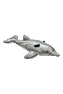 Related product image Intex Inflatable Kids' Pool & Accessories