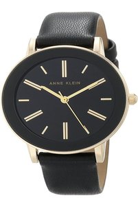 Related product image ANNE KLEİN Watches