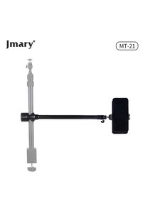 Related product image Jmary Mountings
