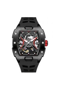 Related product image Choice Watches