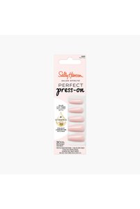 Related product image Sally Hansen False Nails & Accessories
