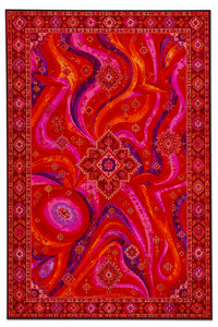 Related product image Rugs Modern Halı Carpet