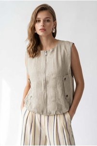 Related product image Mixray Vests