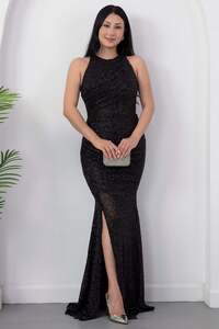 Related product image PULLIMM Evening & Prom Dresses