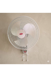 Related product image Tat Fan