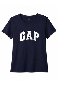 Related product image GAP T-Shirts