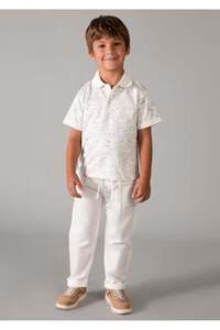 Related product image Mayoral Trousers