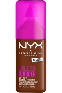 Related product image NYX Professional Makeup Foundations
