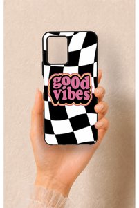 Related product image Vip Case Phone Case