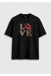 Related product image Darkia T-Shirts