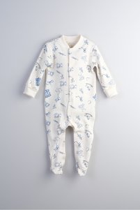 Related product image Bondberro Jumpsuits