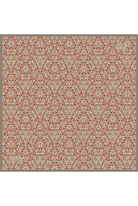 Related product image La boutique Headscarves