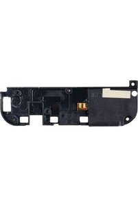 Σχετική φωτογραφία προϊόντος Meizu Θήκη κινητού τηλεφώνου
