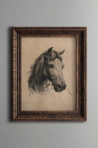Related product image epiqart Paintings