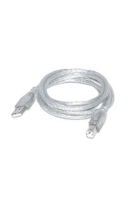Related product image Universal Server Hardware