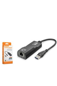 Related product image Universal Server Hardware