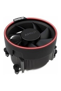 Related product image Universal Server Hardware