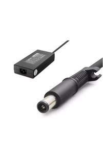 Related product image Universal Server Hardware