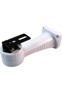 Related product image Universal Server Hardware