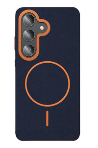 Related product image Fuchsia Phone Case