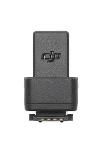 Imaginea produsului asociat DJI Accesorii pentru fotografii și aparate foto