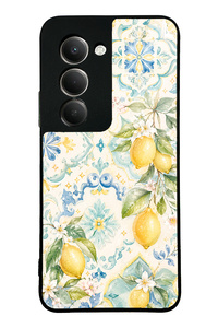 Related product image Spoyi Phone Case