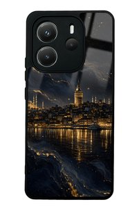 Related product image Spoyi Phone Case