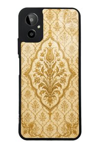 Related product image Spoyi Phone Case