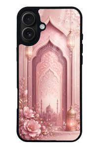 Related product image Spoyi Phone Case
