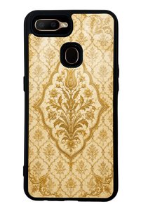 Related product image Spoyi Phone Case