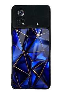 Related product image Spoyi Phone Case