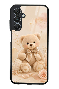 Related product image Spoyi Phone Case