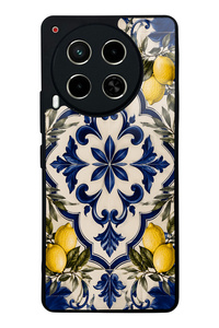 Related product image Spoyi Phone Case