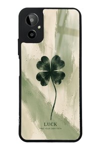 Related product image Spoyi Phone Case
