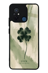 Related product image Spoyi Phone Case
