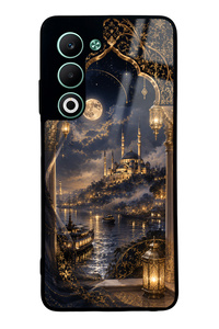 Related product image Spoyi Phone Case