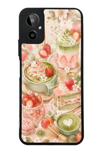 Related product image Spoyi Phone Case
