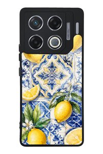 Related product image Spoyi Phone Case