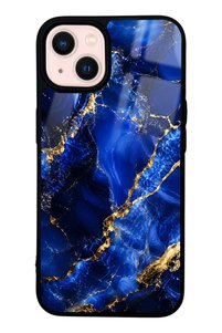 Related product image Spoyi Phone Case