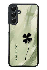 Related product image Spoyi Phone Case